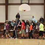 cyo vs staff basketball 2017 (87)