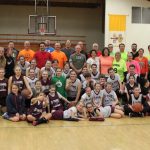 cyo vs staff basketball 2017 (89)