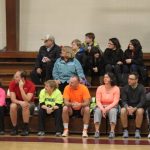 cyo vs staff basketball 2017 (9)