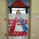 opening doors 2017 (15)