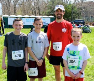 1-west-island-5k (1)