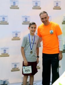 3-west-island-5k (3)