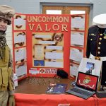 History Fair 2017 (1)