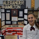 History Fair 2017 (10)