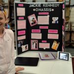 History Fair 2017 (11)