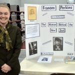 History Fair 2017 (12)