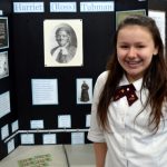 History Fair 2017 (14)