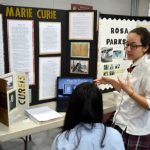 History Fair 2017 (15)