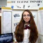 History Fair 2017 (16)