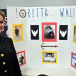 History Fair 2017 (19)