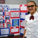 History Fair 2017 (21)