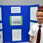 History Fair 2017 (24)