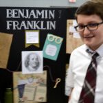 History Fair 2017 (26)