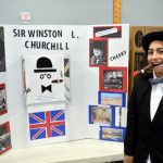 History Fair 2017 (29)