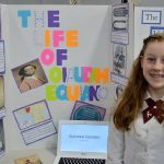 History Fair 2017 (31)