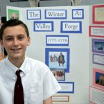 History Fair 2017 (32)