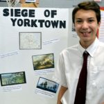 History Fair 2017 (33)