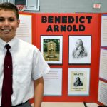 History Fair 2017 (34)