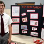 History Fair 2017 (6)