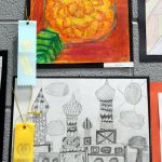 fine arts 2017 (11)