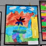 fine arts 2017 (17)