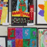 fine arts 2017 (22)