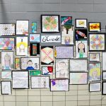 fine arts 2017 (7)