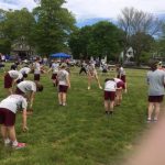 gnbcs track meet 2017 (1)