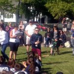 gnbcs track meet 2017 (13)