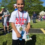 gnbcs track meet 2017 (18)