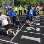 gnbcs track meet 2017 (2)