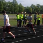 gnbcs track meet 2017 (4)