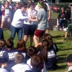 gnbcs track meet 2017 (6)