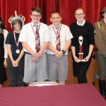 history fair winners 2017 web