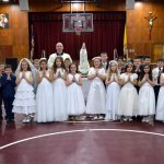 may crowning 2017 (16)