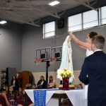 may crowning 2017 (8)