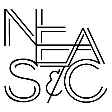 new england association of schools and colleges