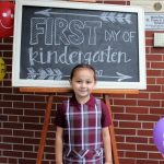 first day kindergarten 1718 (2)