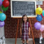 first day kindergarten 1718 (4)