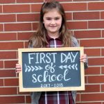 first school day 1718 (1)