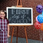 first school day 1718 (10)