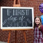 first school day 1718 (15)