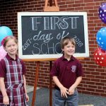 first school day 1718 (16)