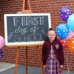 first school day 1718 (18)