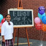 first school day 1718 (2)