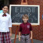 first school day 1718 (21)