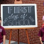 first school day 1718 (24)