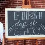 first school day 1718 (26)