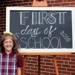 first school day 1718 (28)