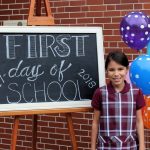 first school day 1718 (29)